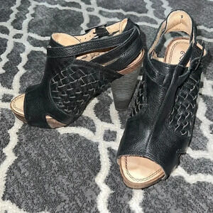 •Matisse•  ​